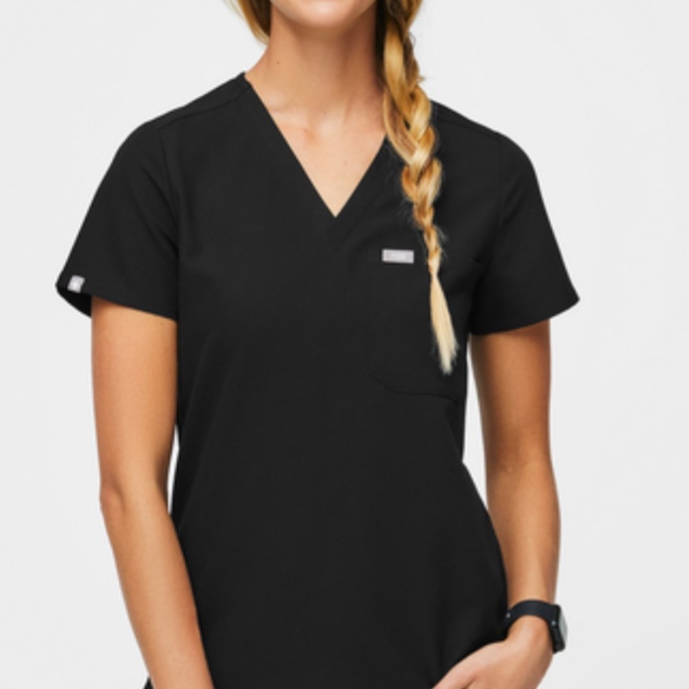 FIG Catarina Top size medium